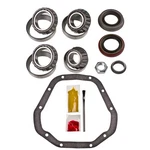 Differential Internal Bearing Kit - Dana 60 Fits Ford Front '00-'16. Fixed Price $256.39.