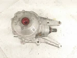 2020-2023 Ford Explorer Front Drive Carrier - 2.3l 4x4 L1mp-3k147-dg. Fixed Price $349.12.