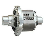 Detroit Truetrac - Gm 7.5 26-spline Locker-tractech 911a415. Fixed Price $718.23.