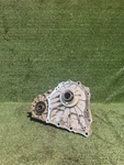 2019 Infiniti Q50 Oem Transfer Case Assembly Id 4ga0a 3.0l Awd. Fixed Price $199.99.