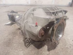 3.08 Ratio Front Carrier Axle From 2017 Gmc Yukon 12605098. Fixed Price $816.94.