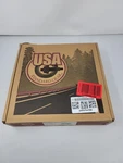 Usa Standard Gear (zikgm8.6-s-30v2) Spider Set For Gm 8.6 Differential. Fixed Price $58.99.