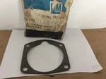 1956-62 Chevy Corvette Rear Axle Flange Gasket 3772374 Nos. Fixed Price $19.99.