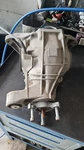 Mercedes Gle 1663502400 Rear Differential. Fixed Price $812.77.