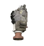 10-12 Land Rover Range Front Differential Axle Gear Carrier Assembly Oem. Fixed Price $120.00.