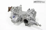 2025 Nissan Kicks 2.0l L4 Awd Rear Differential Axle Carrier 5.34 Ratio 6k Oem. Fixed Price $999.99.