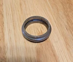 Genuine Mopar 5012809aa Pinion Crush Sleeve 2001-2004 Cherokee, 2002 Liberty. Fixed Price $14.40.