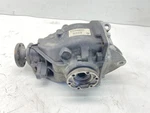 98-06 Bmw E46 323 325 328 Rear Axle Differential Drive 3.46 Ratio 86k Oem. Fixed Price $371.30.