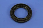 Genuine Mopar Differential Seal 68257193aa. Fixed Price $57.34.
