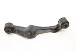 2007 - 2020 Chevrolet Tahoe Front Left Side Differential Bracket Oem 15201933. Fixed Price $38.03.