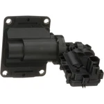 Standard Ignition 4wd Actuator For Ram 2500, 3500 Tca153. Fixed Price $345.10.