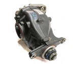 2014-2019 Bmw X5 X6 (f15 F16) 2.0l / 3.0l 3.0d Rear Differential Gear (3.15). Fixed Price $749.99.