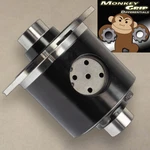 Monkey Grip Posi Limited-slip Diff- Extreme Progressive- Gm 10 Bolt 8.5 - 28 Spl. Fixed Price $489.46.