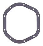 Spicer Rd52000 Differential Cover Gasket For Dana 44. Fixed Price $48.65.