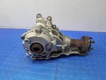 2018-2021 Volv S90 Awd Transfer Case Assembly 112k Genuine Oem 31492191. Fixed Price $379.99.