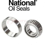 National 30210 Bearing For Mh043102 Mb025006 Br30210 97600-30210 90366-a0041 Xb. Fixed Price $50.57.
