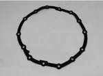 02-13 Dodge Ram 2500 3500 Front Axle Differential Cover Gasket Seal Mopar New Oe. Fixed Price $84.33.