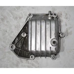 Bmw E21 320i Rear Differential Cover 1977-1983 Oem Used. Fixed Price $48.75.