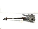 2020-2024 Lincoln Aviator Awd Front Differential Axle Carrier & Drive Shaft Oem. Fixed Price $299.99.