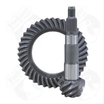 Yukon Gear & Axle Ring And Pinion Set Yg T7.5r-529r. Fixed Price $370.99.