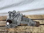 2007-2020 Mitsubishi Outlander 4wd 3.0l Transfer Case Oem 3200a067. Fixed Price $429.99.