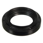 Differential Pinion Seal National. Fixed Price $10.89.