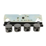 Arb For Differential Spreader. Fixed Price $469.00.