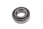 Genuine Gm 2010-2018 Cadillac Chevrolet Gmc Differential Pinion Bearing 24248292. Fixed Price $13.49.