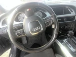 S4 Audi 2010 Steering Wheel 32434053. Fixed Price $123.15.
