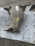 Carrier 166 Type Rear Ml350 Gasoline Engine Fits 12-15 Mercedes Ml-class. Fixed Price $650.03.