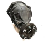 10-16 Mercedes E550 E350 Sl550 Cls400 (w207 R231 W218) Rear Differential (2.65). Fixed Price $237.49.