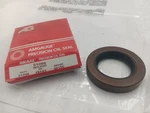 Amgauge 51098 Rear Wheel Seal. Fixed Price $1.89.