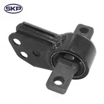Differential Mount Skp Sk905404. Fixed Price $45.95.