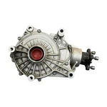 2016-2018 Cadillac Ct6 Front Carrier Assembly 84008352 95k Awd Factory Oem Part. Fixed Price $165.00.