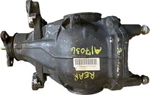 Mercedes W221 S550 4matic Rear Differential 2.65 Oem A2213510308 68k. Fixed Price $329.99.