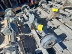Chevrolet Silverado 1500 2009-2013 Rear Axle Assembly 188k Mi. 20937821 3423. Fixed Price $704.20.