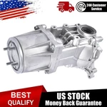 Differential Rear Axle For 07-17 Jeep Patriot Compass 2.4l L4 3501a036 3570a007. Fixed Price $458.82.