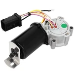 Transfer Case Motor For Ford Explorer Trac Mercury 4.0l/4.6l 2006 2007. Fixed Price $65.99.