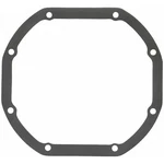 Rds 27275 Felpro Differential Gasket Front Or Rear For 240 Truck Hardbody Pickup. Fixed Price $20.95.
