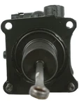 Reman Pwr Brake Booster W/o Mas Cyl. Cardone Industries 52-7398. Fixed Price $389.40.