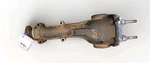 Subaru Legacy Impreza Forester Xv Crosstrek Oem Rear Axle Carrier Assembly. Fixed Price $239.99.