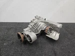 2017-2024 Audi A5 A4 Rear Differential Axle Carrier Awd 0db500043g 0db500043 Oem. Fixed Price $240.00.