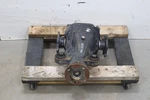 2014 - 2024 Infiniti Qx80 Rear Axle Carrier Differential 2.93 Gear Ratio Oem. Fixed Price $337.40.