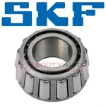 Skf Front Outer Wheel Bearing For 1968-1971 International M800 - Axle Yq. Fixed Price $33.90.