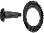 Dorman 697339 Differential Ring And Pinion. Fixed Price $253.44.