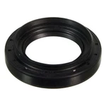 National Differential Pinion Seal For Tundra, Lx570, Land Cruiser, Lx470. Fixed Price $22.46.