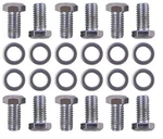 Trans-dapt Performance Differential Cover Bolt 9279. Fixed Price $33.36.