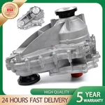 For Mercedes Benz Ml350 Ml550 Gl550 Gl450 R350 Transfer Case Assembly 2512802900. Fixed Price $425.99.