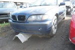 Carrier Xi Awd Front Manual Transmission Fits 03-05 Bmw 325i. Fixed Price $293.00.