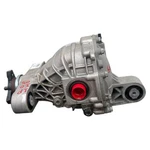 2010 Chevrolet Camero 3.6l Rear Carrier Assembly Oem 92246987. Fixed Price $545.95.